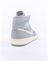 Nike Wmns Air Jordan 1 Mid (CD7240-002)