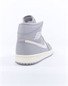 Nike Wmns Air Jordan 1 Mid (CD7240-002)