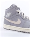 Nike Wmns Air Jordan 1 Mid (CD7240-002)