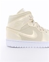 Nike Wmns Air Jordan 1 Mid SE (CK6587-200)