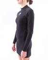 Nike Wmns Air Long Sleeve Dress (CU6582-010)