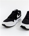 Nike Wmns Air Max 1 (319986-034)