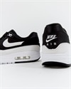 Nike Wmns Air Max 1 (319986-034)