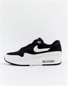 Nike Wmns Air Max 1 (319986-034)