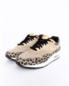 Nike Wmns Air Max 1 Premium (BV1977-200)