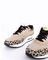 Nike Wmns Air Max 1 Premium (BV1977-200)