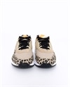 Nike Wmns Air Max 1 Premium (BV1977-200)