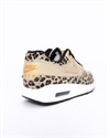 Nike Wmns Air Max 1 Premium (BV1977-200)