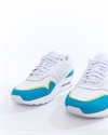 Nike Wmns Air Max 1 SE Overbranded (881101-103)