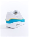 Nike Wmns Air Max 1 SE Overbranded (881101-103)