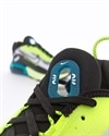 Nike Wmns Air Max 2090 (CK2612-103)
