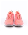 Nike Wmns Air Max 2090 (CT7698-600)