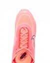 Nike Wmns Air Max 2090 (CT7698-600)