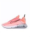 Nike Wmns Air Max 2090 (CT7698-600)