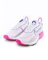 Nike Wmns Air Max 2090 (CZ3867-101)