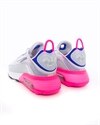 Nike Wmns Air Max 2090 (CZ3867-101)