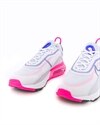 Nike Wmns Air Max 2090 (CZ3867-101)