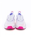 Nike Wmns Air Max 2090 (CZ3867-101)