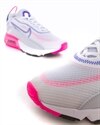 Nike Wmns Air Max 2090 (CZ3867-101)