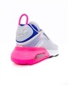 Nike Wmns Air Max 2090 (CZ3867-101)