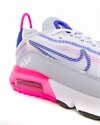 Nike Wmns Air Max 2090 (CZ3867-101)
