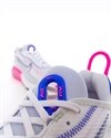 Nike Wmns Air Max 2090 (CZ3867-101)