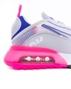 Nike Wmns Air Max 2090 (CZ3867-101)