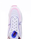 Nike Wmns Air Max 2090 (CZ3867-101)