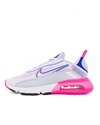 Nike Wmns Air Max 2090 (CZ3867-101)