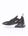 Nike Wmns Air Max 270 (AH6789-001)