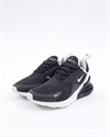 Nike Wmns Air Max 270 (AH6789-010)