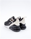 Nike Wmns Air Max 270 (AH6789-010)