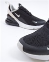Nike Wmns Air Max 270 (AH6789-010)