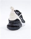 Nike Wmns Air Max 270 (AH6789-010)