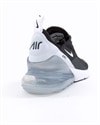 Nike Wmns Air Max 270 (AH6789-013)