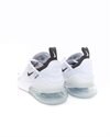 Nike Wmns Air Max 270 (AH6789-100)