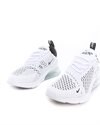 Nike Wmns Air Max 270 (AH6789-100)