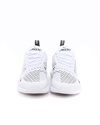 Nike Wmns Air Max 270 (AH6789-100)