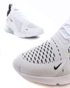 Nike Wmns Air Max 270 (AH6789-100)