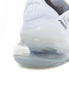 Nike Wmns Air Max 270 (AH6789-100)