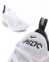 Nike Wmns Air Max 270 (AH6789-100)