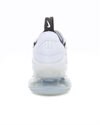 Nike Wmns Air Max 270 (AH6789-100)