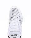 Nike Wmns Air Max 270 (AH6789-100)