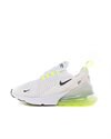 Nike Wmns Air Max 270 (AH6789-108)