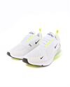 Nike Wmns Air Max 270 (AH6789-108)