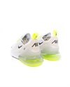 Nike Wmns Air Max 270 (AH6789-108)