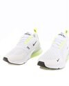 Nike Wmns Air Max 270 (AH6789-108)