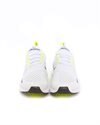 Nike Wmns Air Max 270 (AH6789-108)