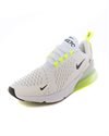 Nike Wmns Air Max 270 (AH6789-108)