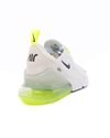 Nike Wmns Air Max 270 (AH6789-108)